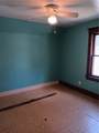 23 Newcomb Street - Photo 18