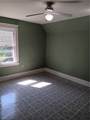 23 Newcomb Street - Photo 19