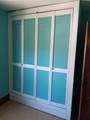23 Newcomb Street - Photo 20