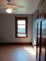 23 Newcomb Street - Photo 21