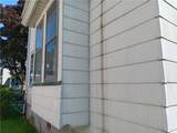 23 Newcomb Street - Photo 27