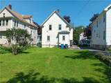 23 Newcomb Street - Photo 28