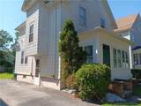 23 Newcomb Street - Photo 4