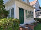 23 Newcomb Street - Photo 5