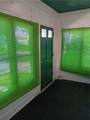 23 Newcomb Street - Photo 6