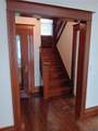 23 Newcomb Street - Photo 7