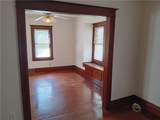 23 Newcomb Street - Photo 8