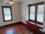 23 Newcomb Street - Photo 9