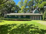 632 Shore Drive - Photo 1