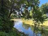 632 Shore Drive - Photo 11