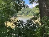 632 Shore Drive - Photo 12