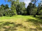 632 Shore Drive - Photo 13