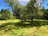 632 Shore Drive - Photo 14