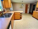632 Shore Drive - Photo 2