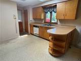 632 Shore Drive - Photo 3