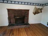 632 Shore Drive - Photo 4