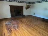 632 Shore Drive - Photo 5