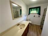 632 Shore Drive - Photo 6