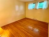 632 Shore Drive - Photo 7