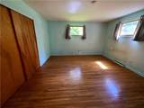 632 Shore Drive - Photo 8