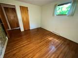 632 Shore Drive - Photo 9