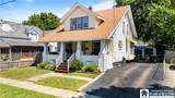62 Ermine Street - Photo 1