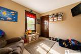 62 Ermine Street - Photo 10