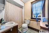 62 Ermine Street - Photo 11