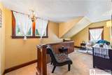 62 Ermine Street - Photo 12