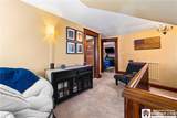 62 Ermine Street - Photo 13