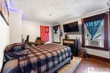 62 Ermine Street - Photo 14