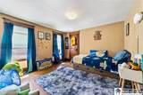 62 Ermine Street - Photo 15