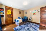 62 Ermine Street - Photo 16