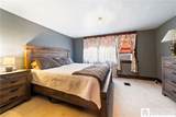 62 Ermine Street - Photo 17