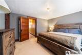 62 Ermine Street - Photo 18