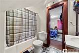 62 Ermine Street - Photo 19