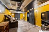 62 Ermine Street - Photo 20