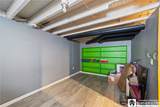 62 Ermine Street - Photo 21