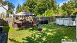 62 Ermine Street - Photo 22
