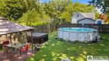 62 Ermine Street - Photo 23