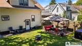 62 Ermine Street - Photo 24