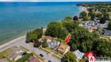 62 Ermine Street - Photo 25