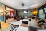 62 Ermine Street - Photo 4