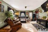 62 Ermine Street - Photo 5