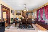 62 Ermine Street - Photo 6