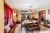 62 Ermine Street - Photo 7