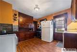 62 Ermine Street - Photo 8