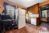 62 Ermine Street - Photo 9