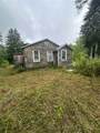 428 Old Road - Photo 1