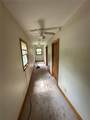 428 Old Road - Photo 10